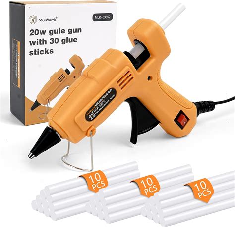 The Best 9 Glue Guns to Buy in 2023 For Easy DIY .